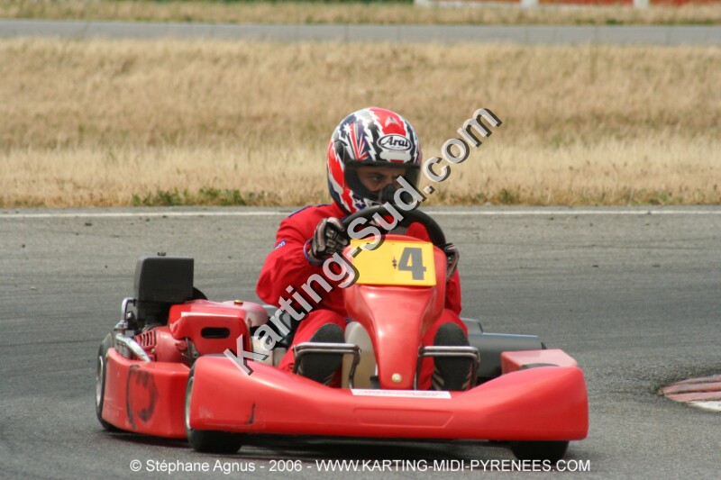 CFuniversitaire-10062006 099.jpg